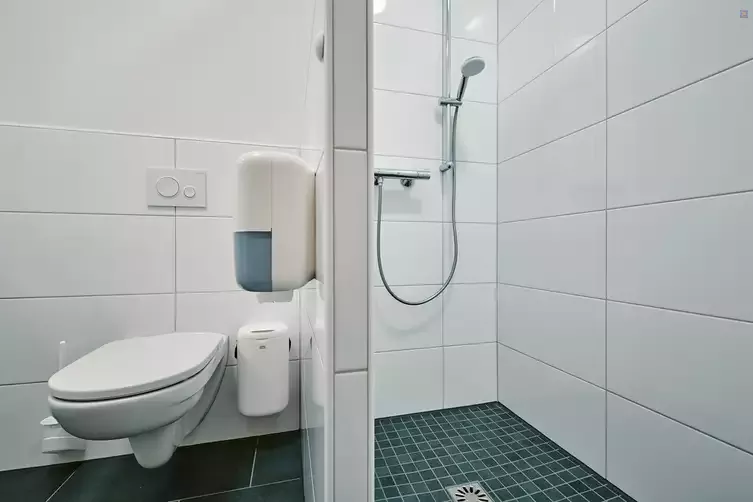 Jugendherberge Oldenburg, neu ab 2019 gruppenhaus.de