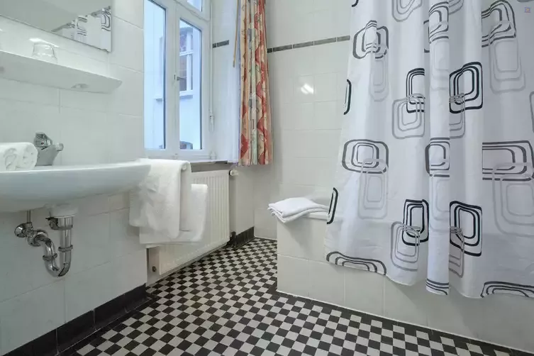 Haus Ebersberg | gruppenhaus.de