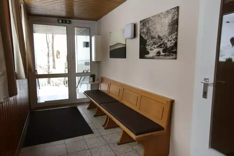 Ferienhaus Andreasberg Gruppenhäuser Lehmann | gruppenhaus.de