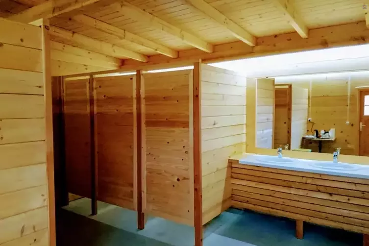 Vila & Village Jurka Apartments, Rooms & Glamping | gruppenhaus.de