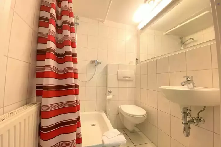 Das Strandhus 2 | gruppenhaus.de