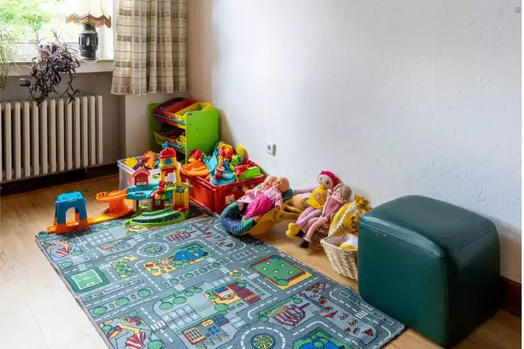 Gruppenhaus Diemelsee | gruppenhaus.de