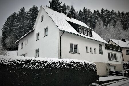 Seminar Tagungshauser Im Sauerland Gruppenhaus De