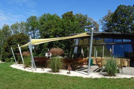 Gruppenunterkünfte am Ammersee Lech gruppenhaus.de