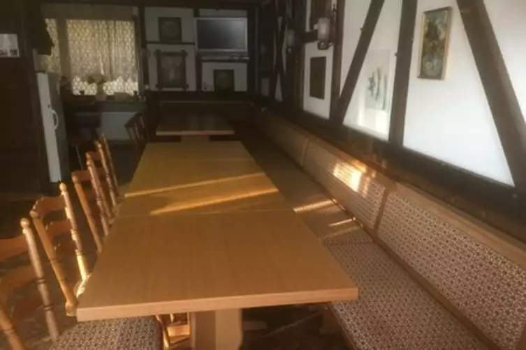 Gruppenhaus Kälble im Schwarzwald | gruppenhaus.de