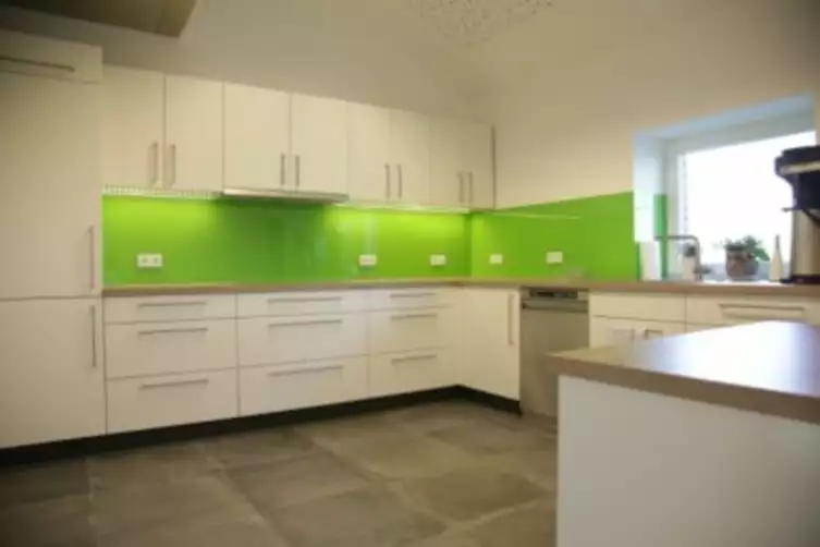 freiraumscheune Das Tagungs- und Seminarhaus | gruppenhaus.de