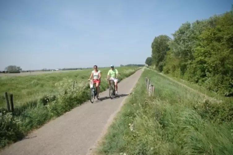 De Witte Boulevard | gruppenhaus.de