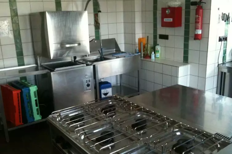 Haus Hoher Hagen Schullandheim und Bildungsstätte gruppenhaus.de