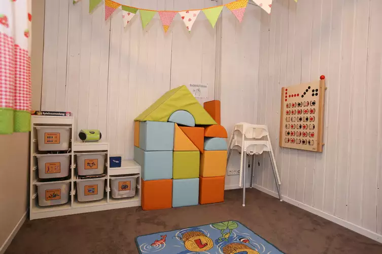 Ferienhaus Zorge, Gruppenhäuser Lehmann | gruppenhaus.de