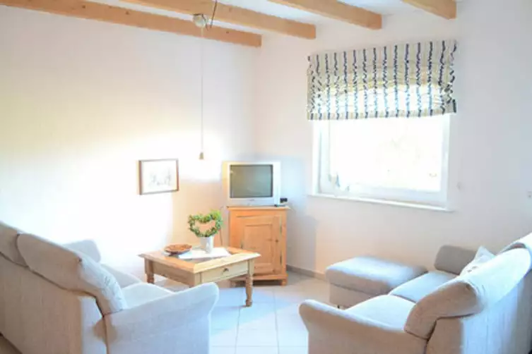 Eichenhof Familie Conze | gruppenhaus.de