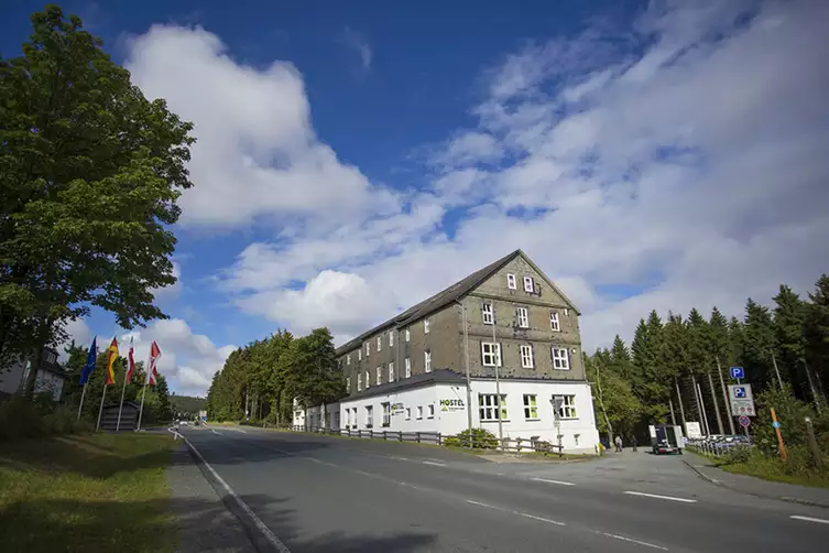 Österreich bundesländer Österreich bundesländer