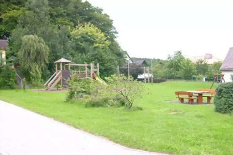 Hotel Haus Sonnenhöhe Integrative Begegnungsstätte | gruppenhaus.de