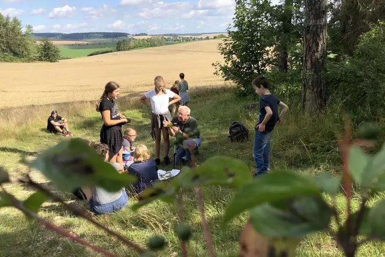 Gut Beinrode GmbH Schullandheim gruppenhaus.de