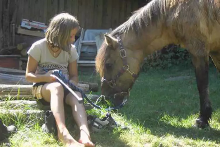 Alte Mühle Bruck | gruppenhaus.de