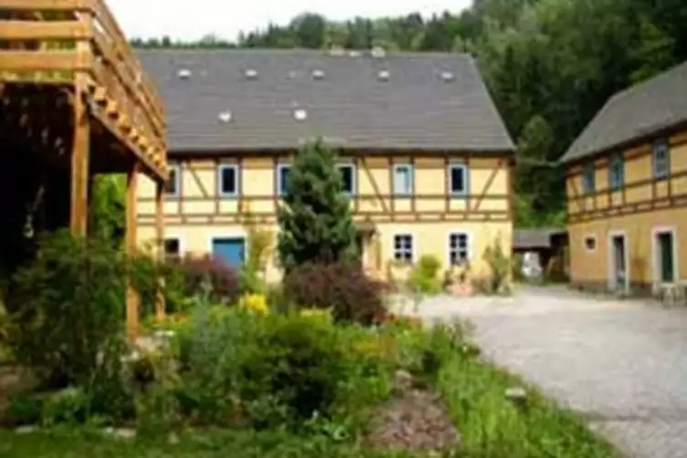 nr_8768_a_17194_Jabel_Landurlaub+M%C3%BCritz_Hoher+Damm+2