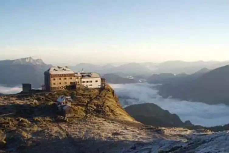 nr_8996_a_58762_Altena_Pfadfinderheim+Jung Stilling_Horst+4