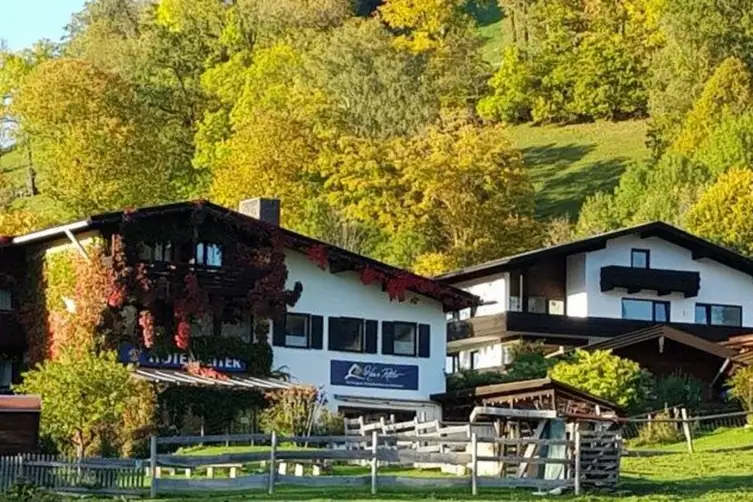 nr_9843_a_83727+_Schliersee__Ri%C3%9Feckstr