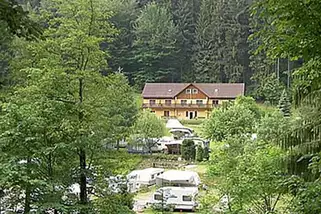 deko camping Liebe Aufsteller – für Wohnwagen & Camper Product Brand_NightOps vsf fahrradmanufaktur T-XXL Shimano Größe:Quick-Rack Light