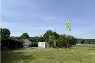 pferde handyhlle Personalisierte Pferdehandyhlle - Dein Pferd, deine Hlle