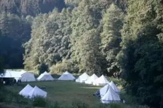 camping khltruhe Belko ArcticCore Kompressor Khlbox  elektrisch khlen & gefrieren    Panorama24 Onlineshop
