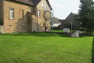 Gruppenhuser in Gerbach | gruppenhaus.de