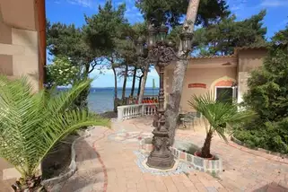 checkliste camping Ma Liste De Camping  Imprimer  Pomango